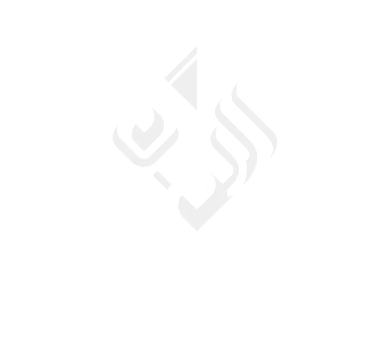 Logo An Namiroh Travelindo